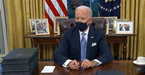 biden drops testing|Biden administration withdraws vaccine.